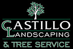 Castillo Landscaping and Tree Service
