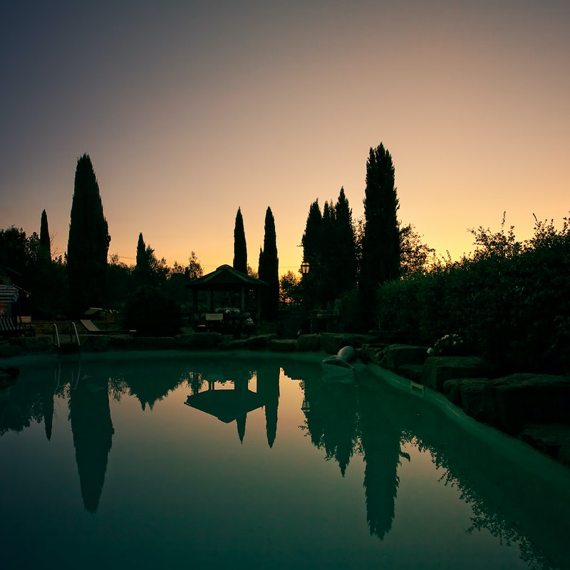 tree pruning in los angeles